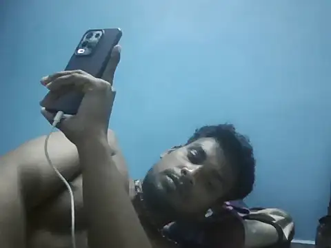 Snapshot of Tamilgud23 chatting on 07-16-26, 03:51 Tamilgud23 online show from 07-16-26, 03:51