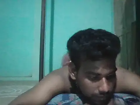 Snapshot of Tamilgud23 chatting on 07-18-26, 04:22 Tamilgud23 online show from 07-18-26, 04:22