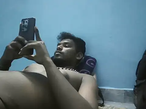 Snapshot of Tamilgud23 chatting on 07-20-26, 04:20 Tamilgud23 online show from 07-20-26, 04:20