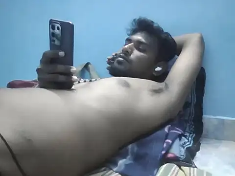 Snapshot of Tamilgud23 chatting on 07-24-26, 05:44 Tamilgud23 online show from 07-24-26, 05:44