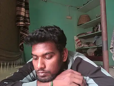 Snapshot of Tamilgud23 chatting on 07-26-26, 04:31 Tamilgud23 online show from 07-26-26, 04:31