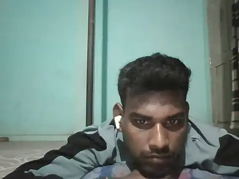 Snapshot of Tamilgud23 chatting on 08-05-26, 05:16 Tamilgud23 online show from 08-05-26, 05:16