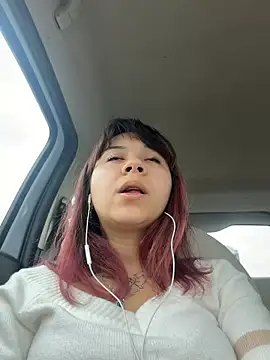 YumiLux online show from 02-07-26, 12:53