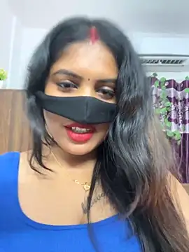 V-Hot-Sweti online show from 10-24-25, 04:36