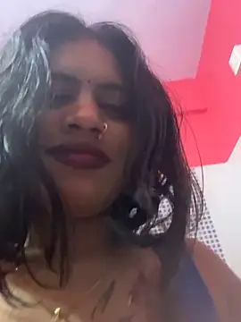 V-Hot-Sweti online show from 11-02-25, 09:28