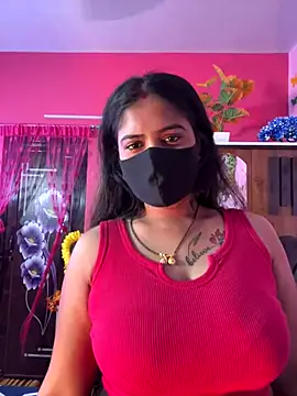 V-Hot-Sweti online show from 11-08-25, 08:47