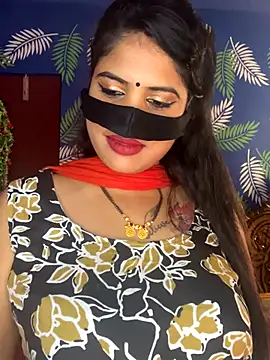 V-Hot-Sweti online show from 11-11-25, 05:13