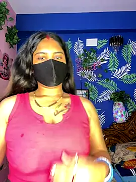 V-Hot-Sweti online show from 12-16-25, 05:40