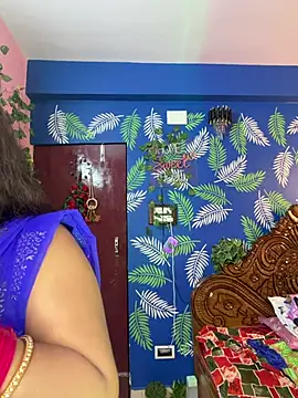 V-Hot-Sweti online show from 02-04-26, 07:09