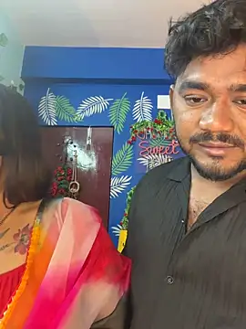 V-Hot-Sweti online show from 03-12-26, 06:25