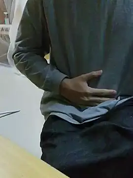 Snapshot of Sza_0515 chatting on 01-14-26, 01:17 Sza 0515 online show from 01-14-26, 01:17