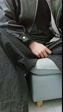 Snapshot of Sza_0515 chatting on 01-15-26, 09:47 Sza 0515 online show from 01-15-26, 09:47