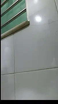 Snapshot of Sza_0515 chatting on 02-03-26, 10:09 Sza 0515 online show from 02-03-26, 10:09