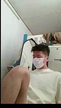 Snapshot of Sza_0515 chatting on 02-04-26, 07:58 Sza 0515 online show from 02-04-26, 07:58