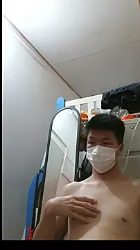 Snapshot of Sza_0515 chatting on 02-11-26, 05:07 Sza 0515 online show from 02-11-26, 05:07