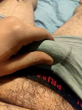   Mike    online show from 11-08-25, 05:40