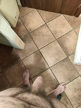   Mike    online show from 03-26-26, 10:04