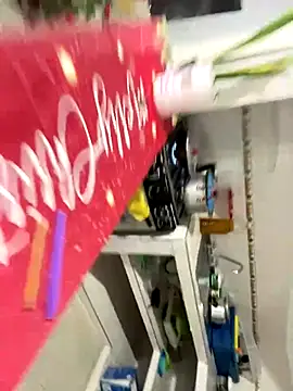 Snapshot of zaracollins01 chatting on 12-03-25, 02:41 zaracollins01 online show from 12-03-25, 02:41