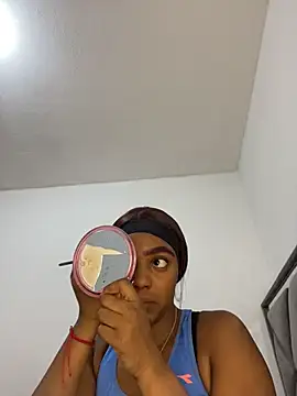 zaracollins01 online show from 03-28-26, 05:23