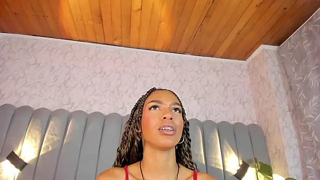 aylacallowey online show from 03-19-26, 07:18