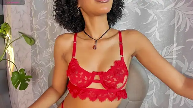 aylacallowey online show from 04-11-26, 07:18