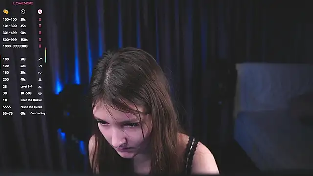 DongMolt online show from 02-03-26, 02:53