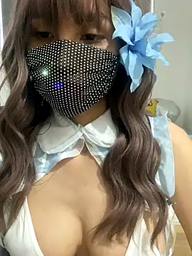 Snapshot of _Rin_hot chatting on 10-01-25, 12:16 Rin hot online show from 10-01-25, 12:16