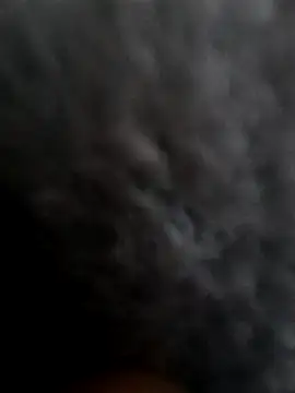 luiscolombia31 online show from 04-20-26, 01:41