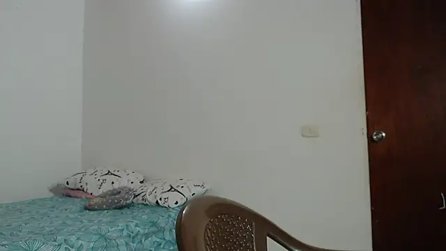 Snapshot of MichellSexxx chatting on 11-14-25, 10:18 MichellSexxx online show from 11-14-25, 10:18