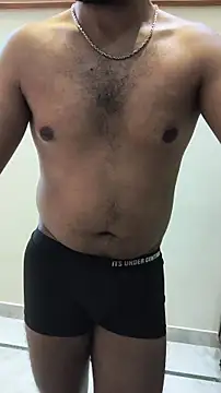 Snapshot of hunk7714 chatting on 12-02-25, 05:30 hunk7714 online show from 12-02-25, 05:30