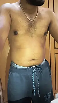 Snapshot of hunk7714 chatting on 03-01-26, 06:10 hunk7714 online show from 03-01-26, 06:10