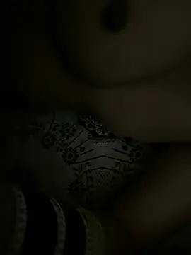 sexylustysexy online show from 08-02-26, 07:23