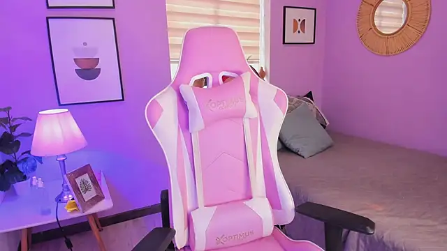 Ema wett online show from 12-03-25, 07:45