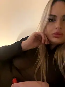 Seductive-SkyeXXX online show from 09-10-25, 08:53