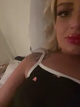 Seductive-SkyeXXX online show from 10-12-25, 05:39