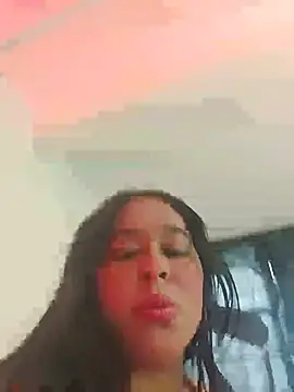 Snapshot of Aleg556778 chatting on 05-15-26, 09:44 Aleg556778 online show from 05-15-26, 09:44