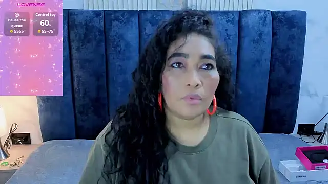 yunkeyc online show from 11-25-25, 02:33