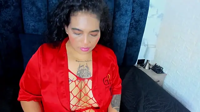 yunkeyc online show from 02-03-26, 10:15