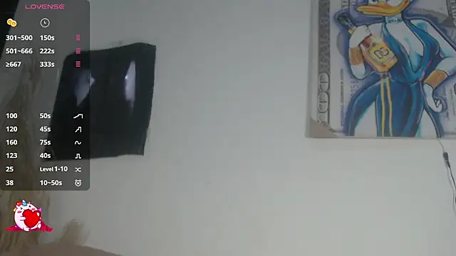 Aprill18  online show from 10-02-25, 01:07