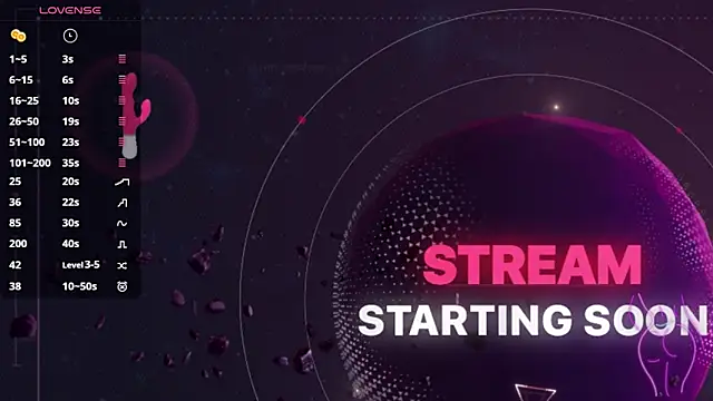 Aprill18  online show from 02-18-26, 01:18