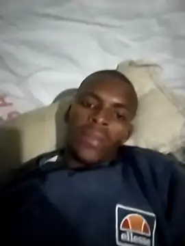 Snapshot of Kaygsy chatting on 11-17-25, 12:55 Kaygsy online show from 11-17-25, 12:55