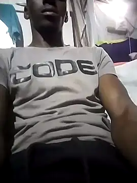 Snapshot of Kaygsy chatting on 11-24-25, 10:26 Kaygsy online show from 11-24-25, 10:26