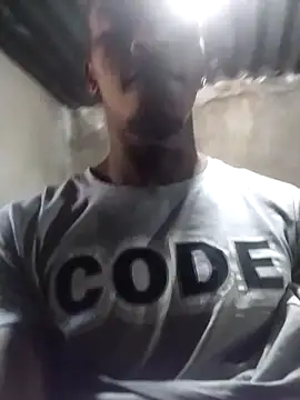 Snapshot of Kaygsy chatting on 11-30-25, 01:15 Kaygsy online show from 11-30-25, 01:15