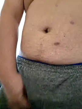 Snapshot of coisasdecasal2727 chatting on 09-13-25, 09:09 coisasdecasal2727 online show from 09-13-25, 09:09