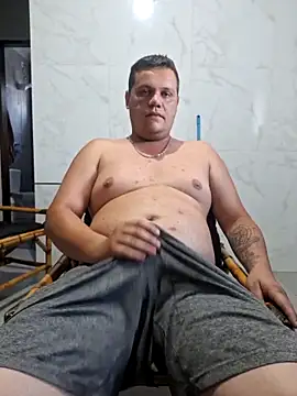 Snapshot of coisasdecasal2727 chatting on 11-12-25, 08:48 coisasdecasal2727 online show from 11-12-25, 08:48