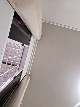 Snapshot of coisasdecasal2727 chatting on 02-09-26, 09:57 coisasdecasal2727 online show from 02-09-26, 09:57