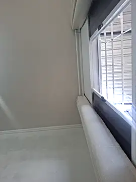 Snapshot of coisasdecasal2727 chatting on 02-13-26, 10:11 coisasdecasal2727 online show from 02-13-26, 10:11