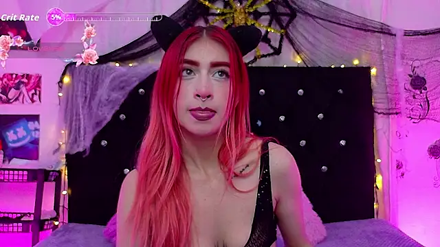 lizz bela1 online show from 10-27-25, 10:47