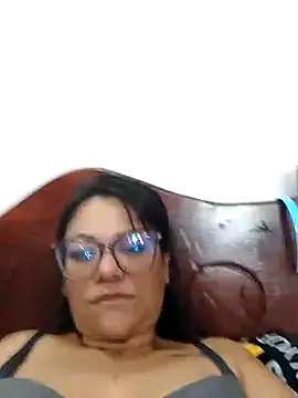 Snapshot of Massiel_77 chatting on 09-23-25, 03:04 Massiel 77 online show from 09-23-25, 03:04