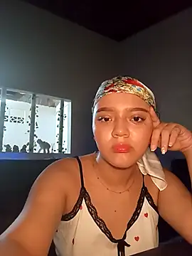 tony and katy online show from 01-06-26, 12:31